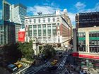 фото отеля Courtyard New York Manhattan Herald Square