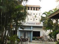 Hotel Vinayak