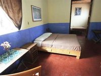 Hostal La Casa de Paco