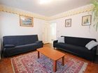 фото отеля La Busa Apartment