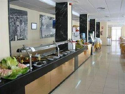 фото отеля Hotel Joya