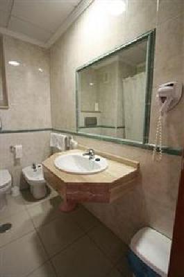 фото отеля Hotel Joya
