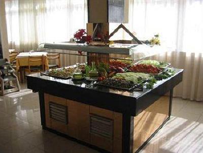 фото отеля Hotel Joya
