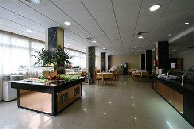 фото отеля Hotel Joya