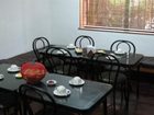 фото отеля Peru Backpackers Miraflores Guesthouse