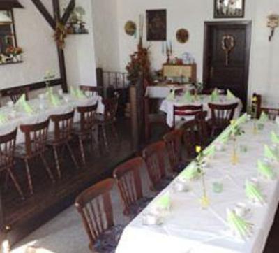 фото отеля Hotel Gasthaus zum Löwen