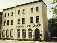 Hotel Gasthaus zum Löwen