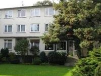 Hotel Am Stadion Leverkusen