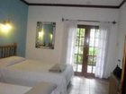 фото отеля Paradise Negril 7 Mile Beach Kingsize Cottage