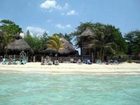 фото отеля Paradise Negril 7 Mile Beach Kingsize Cottage