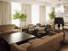фото отеля Hotel Volna