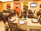 фото отеля Jardanah Hotel Apartment