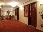 фото отеля Jardanah Hotel Apartment