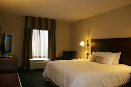 фото отеля Hampton Inn & Suites Wells-Ogunquit