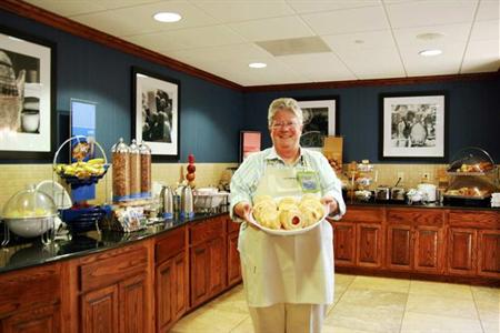 фото отеля Hampton Inn & Suites Wells-Ogunquit