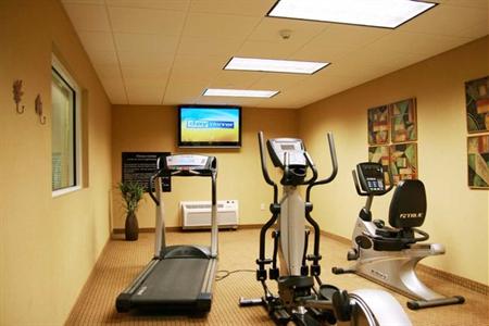 фото отеля Hampton Inn & Suites Wells-Ogunquit