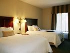 фото отеля Hampton Inn & Suites Wells-Ogunquit