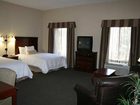 фото отеля Hampton Inn & Suites Wells-Ogunquit