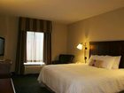 фото отеля Hampton Inn & Suites Wells-Ogunquit