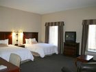 фото отеля Hampton Inn & Suites Wells-Ogunquit