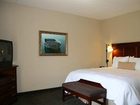 фото отеля Hampton Inn & Suites Wells-Ogunquit