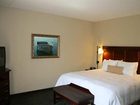 фото отеля Hampton Inn & Suites Wells-Ogunquit