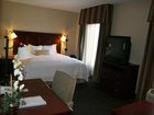 фото отеля Hampton Inn & Suites Wells-Ogunquit