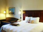 фото отеля Hampton Inn & Suites Wells-Ogunquit