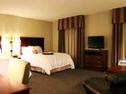 фото отеля Hampton Inn & Suites Wells-Ogunquit