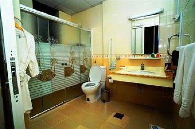 фото отеля Al Jazira Royal Hotel
