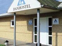 Danhostel Roslev