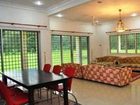 фото отеля Rebana Pasir Mas Bungalow