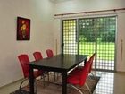 фото отеля Rebana Pasir Mas Bungalow