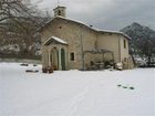 фото отеля La Chapelle Saint Gervais