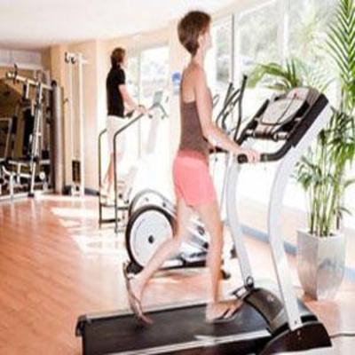 фото отеля Audax Spa & Wellness Hotel