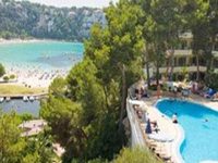 Audax Spa & Wellness Hotel