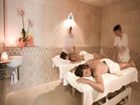 фото отеля Audax Spa & Wellness Hotel