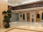 фото отеля Puyang Friendship Hotel