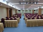 фото отеля Puyang Friendship Hotel