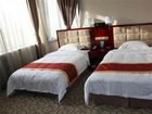 фото отеля Puyang Friendship Hotel