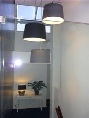 фото отеля Hotel Rozenburg