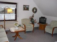Haus Seerose