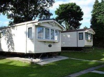 фото отеля Woodlands Apartments Mere Brow Southport