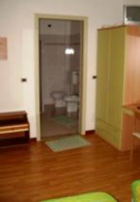 фото отеля Ristorante Albergo Al Donatore