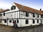 фото отеля The Wishing Well Inn Bourne (England)