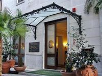 Grand Hotel Federico II