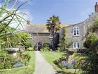фото отеля The Manor Hotel Abbotsbury