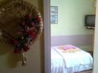 фото отеля Kucukdeniz Pension