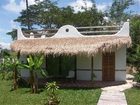 фото отеля Le Flamboyant Resort
