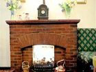 фото отеля The Crown Coaching Inn Helmsley